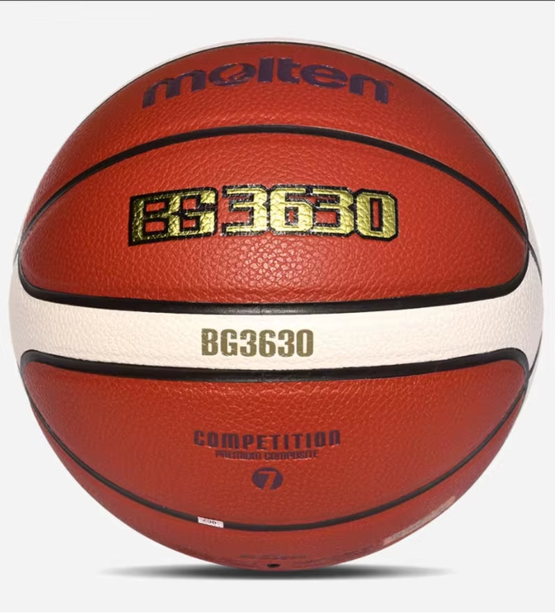 Original Basketball Basket Size 4/5/6/7 Indoor Outdoor Kids Youth Men Women'S Official Basketball Basket Ball Arcade Hoop