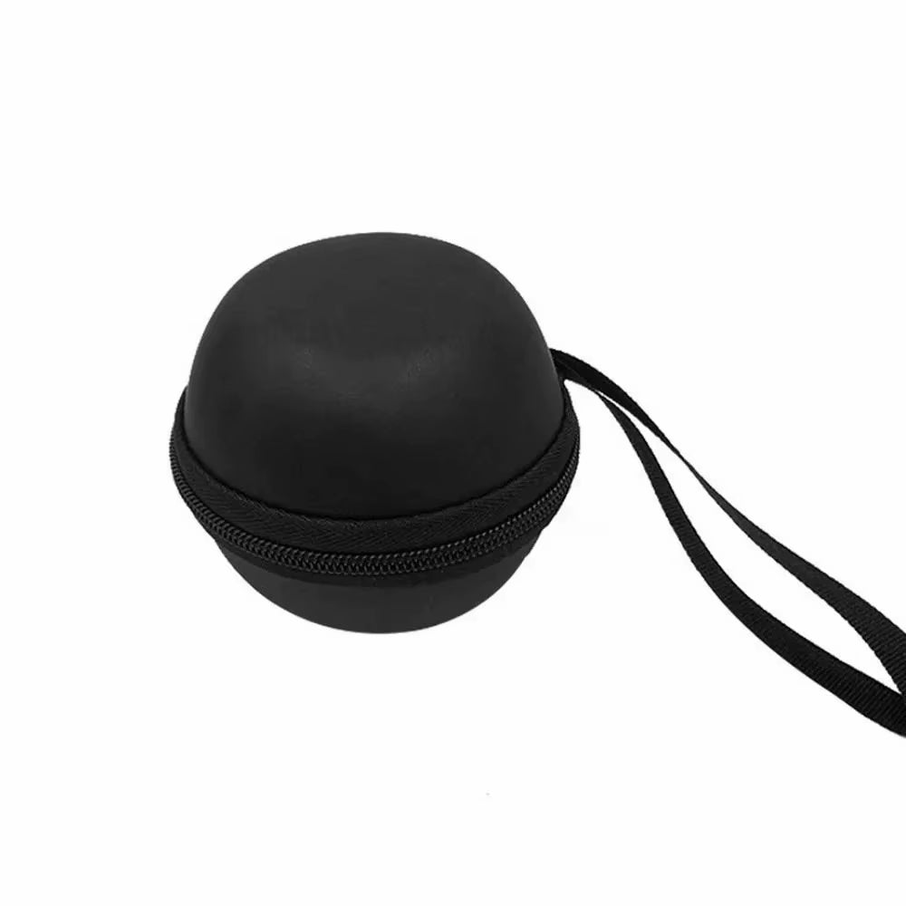 New 100Kg Self Starting Men'S Grip Ball Arm Strength Wrist Metal Silent Centrifugal Fitness Wrist Strength Device