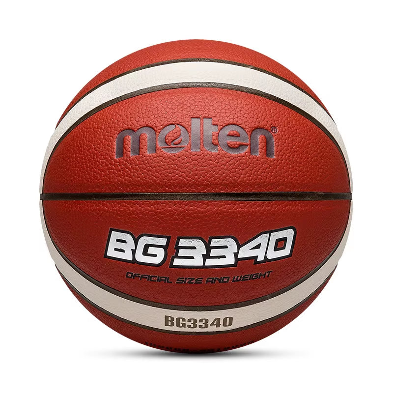 Original Basketball Basket Size 4/5/6/7 Indoor Outdoor Kids Youth Men Women'S Official Basketball Basket Ball Arcade Hoop